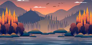 「FWH」一个规格有色板、一个规格没有色板？