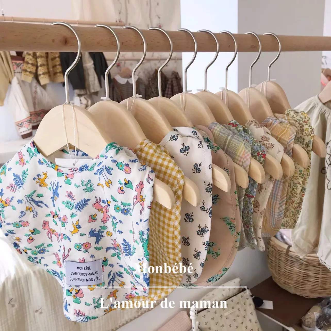 「ZhouDian」测试-30-40-50 SGD