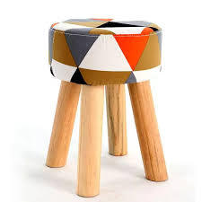 【FWH】测试商品001--多sku的