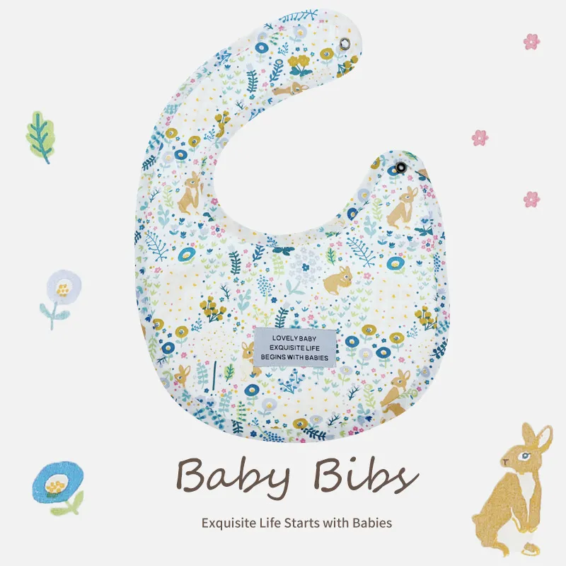 「ZhouDian」测试-30-40-50 SGD