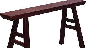 【FWH】测试商品001--多sku的