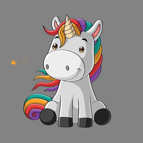 多sku图测试-多规格