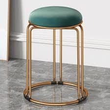 【FWH】测试商品001--多sku的