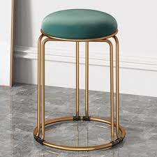 【FWH】测试商品001--多sku的