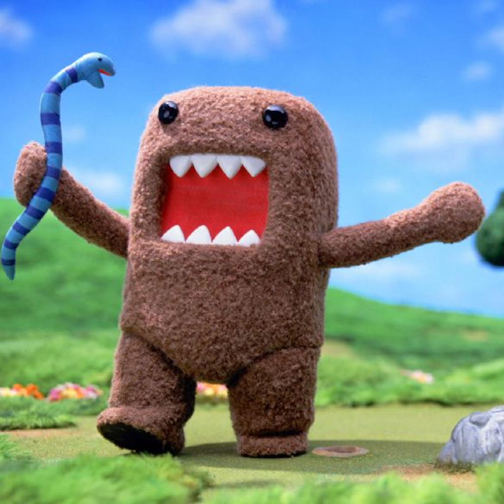 心愿单测试商品222