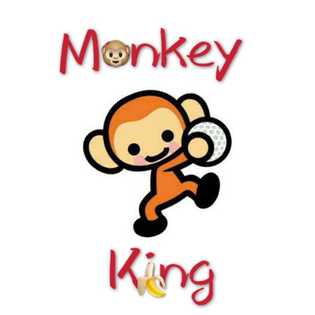 心愿单测试商品222