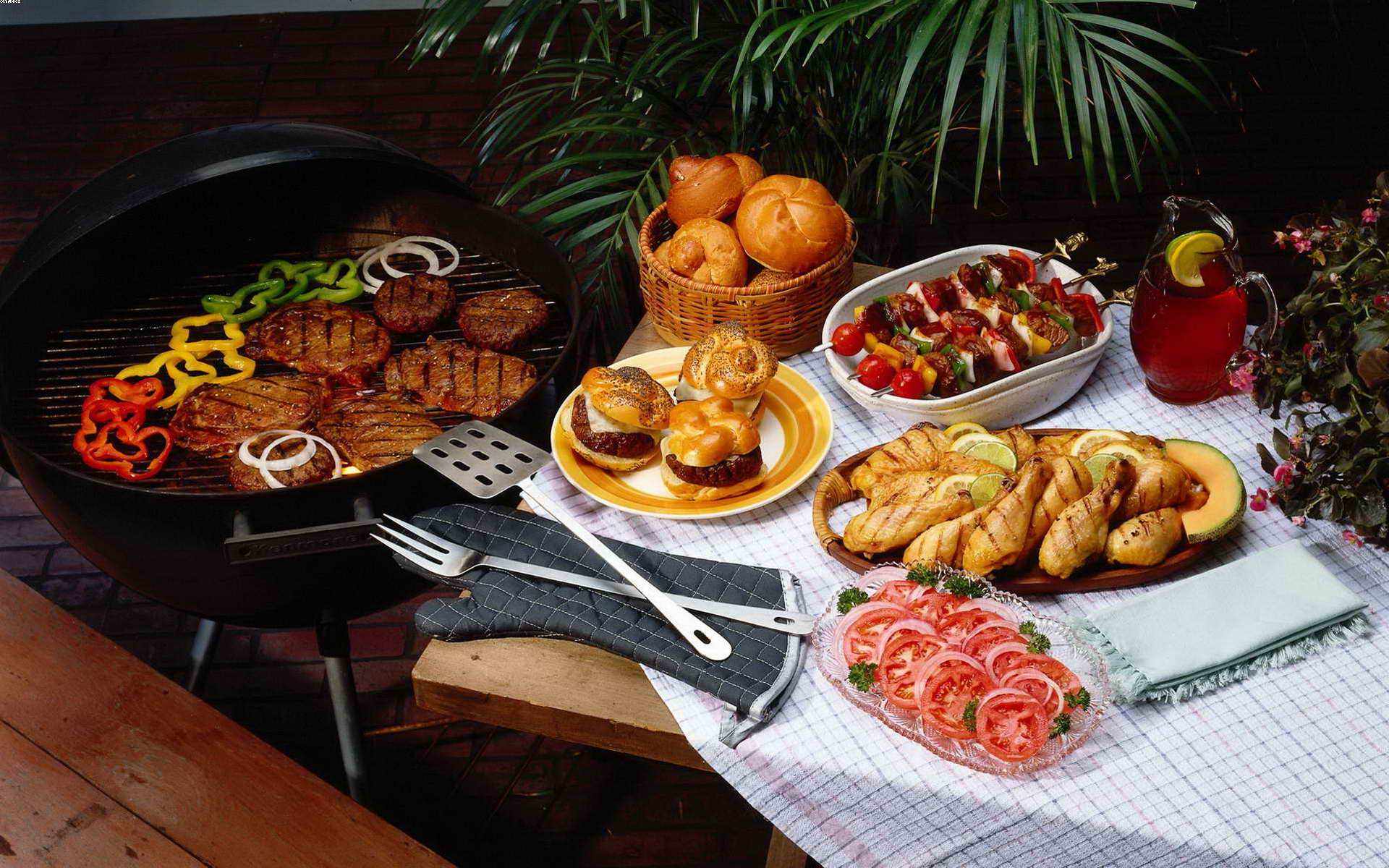 部分商品预售--多规格--进入结算页