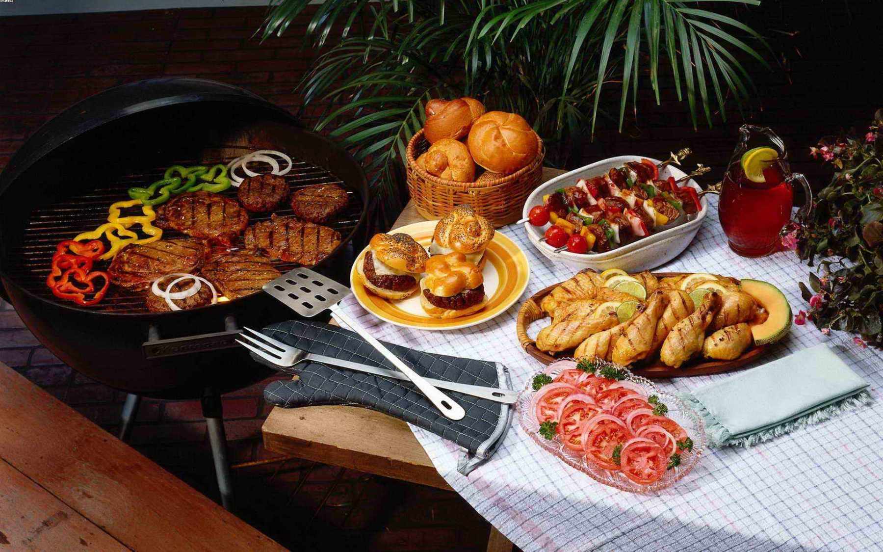 部分商品预售--多规格--进入结算页