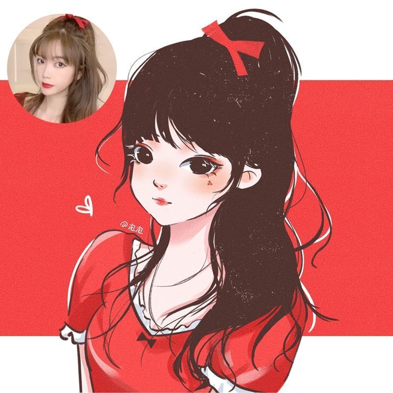 加购品，仅shopper 渠道，返回