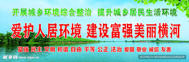 转go图片测试的--又分类封面图