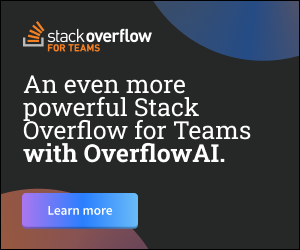 多sku图测试-多规格