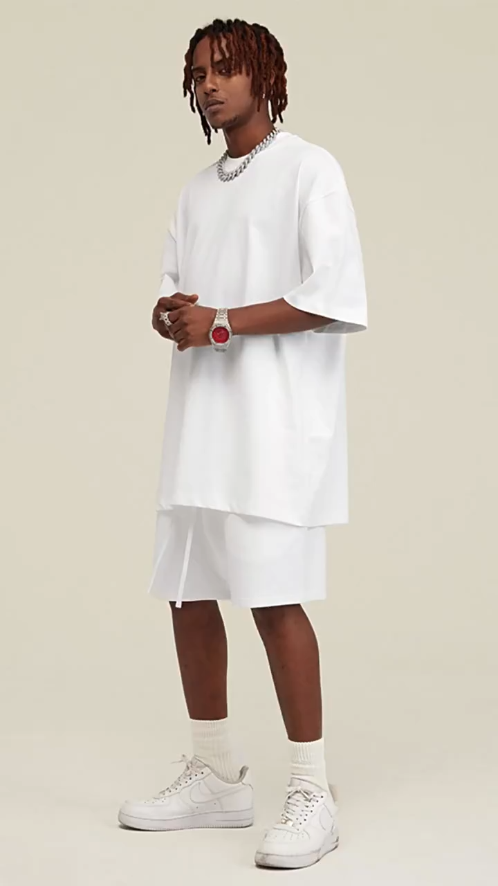 「FWH」封面图是youtoobe