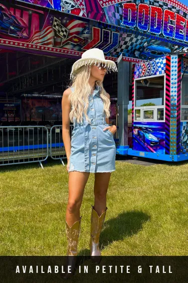 价格测试--多规格商品