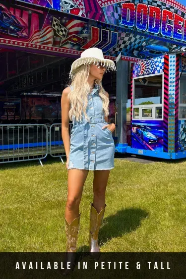 价格测试--多规格商品