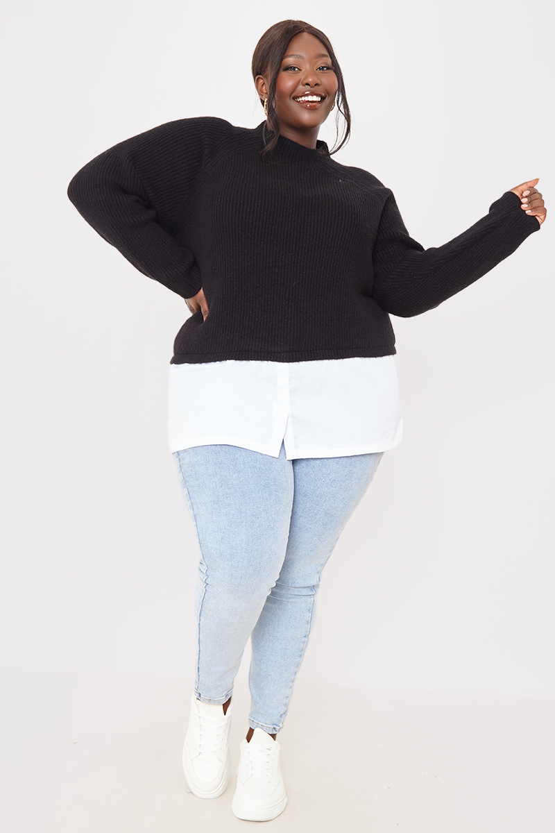 部分商品预售--多规格--进入购物车