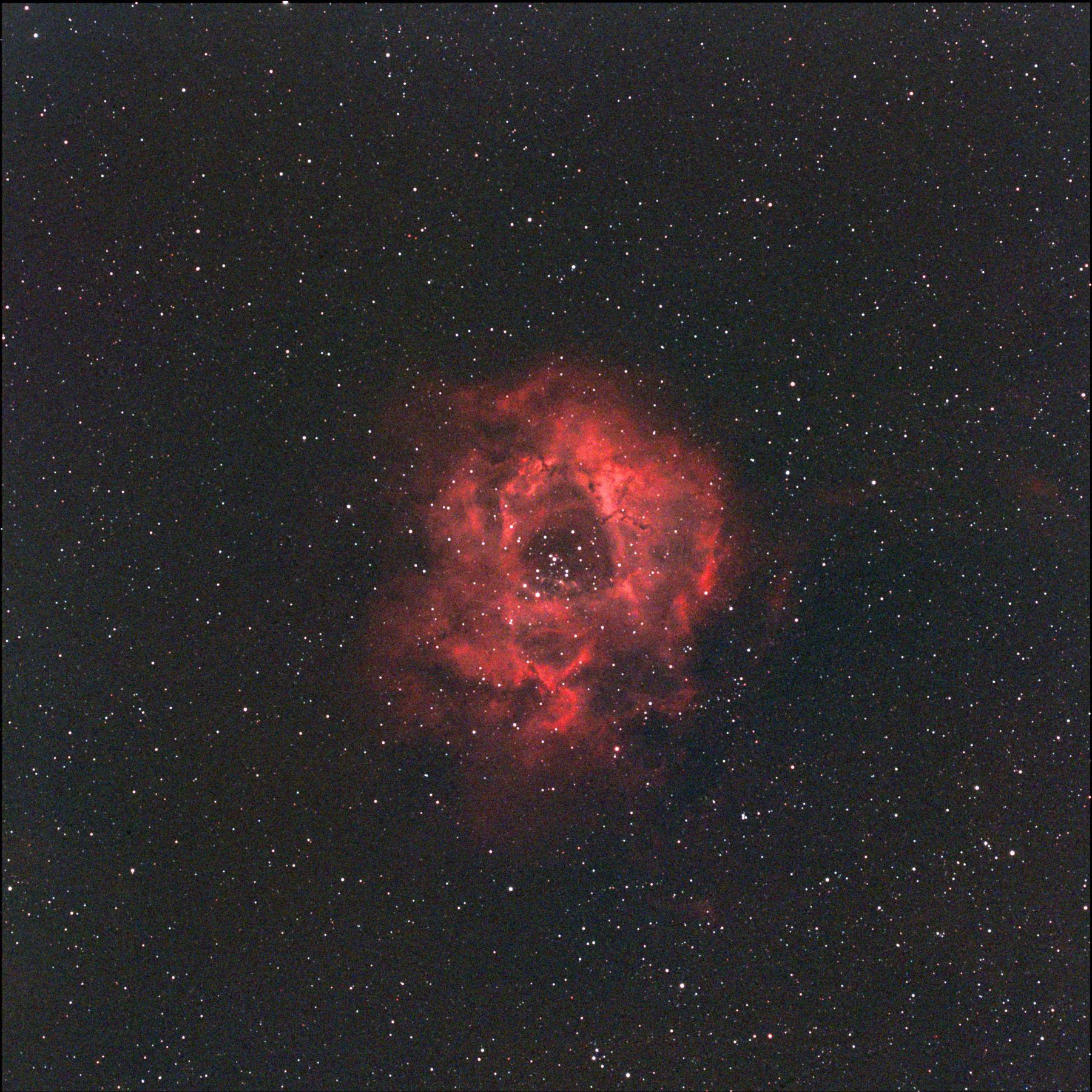 多sku图测试-多规格