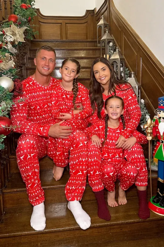 多规格验收商品