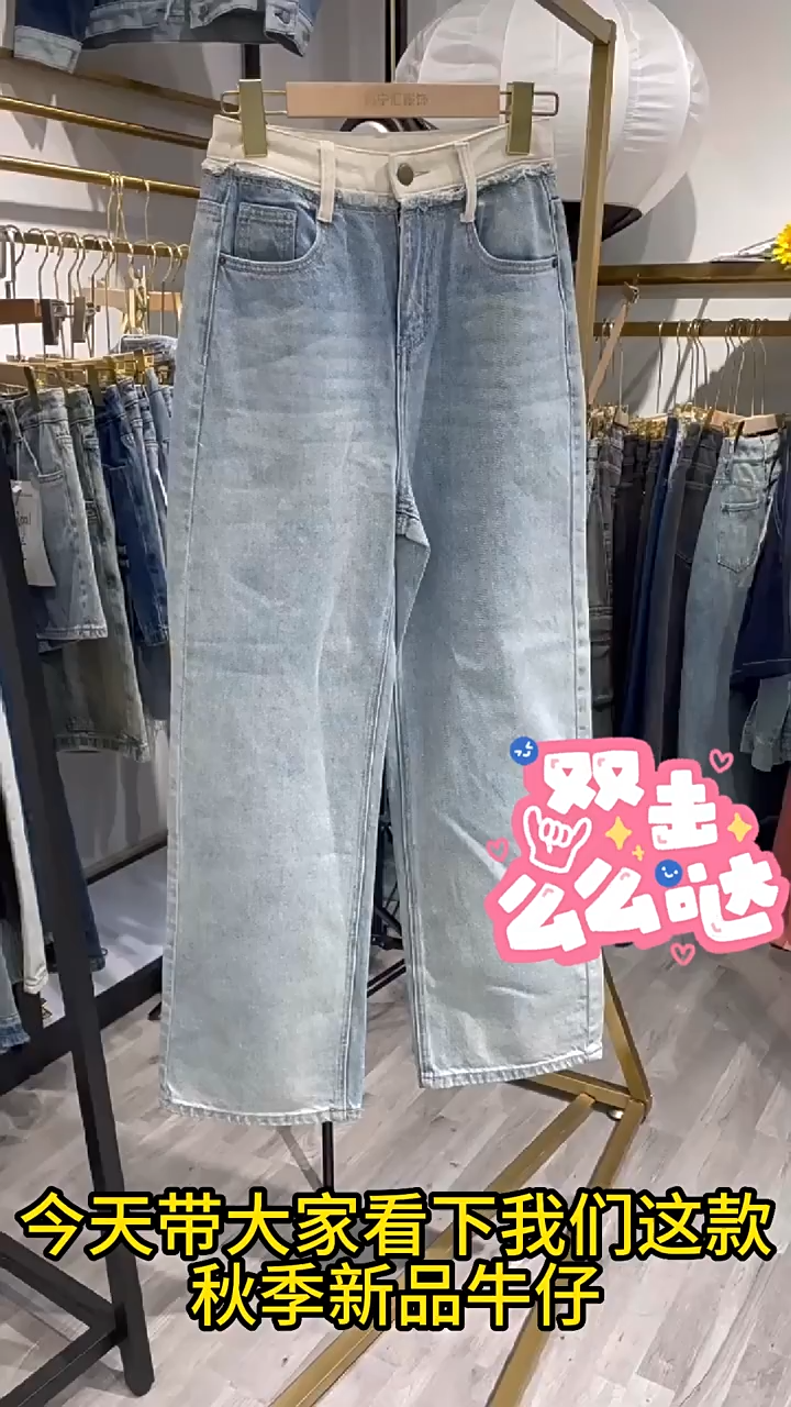 [Copy]「FWH」封面图是MP4视频