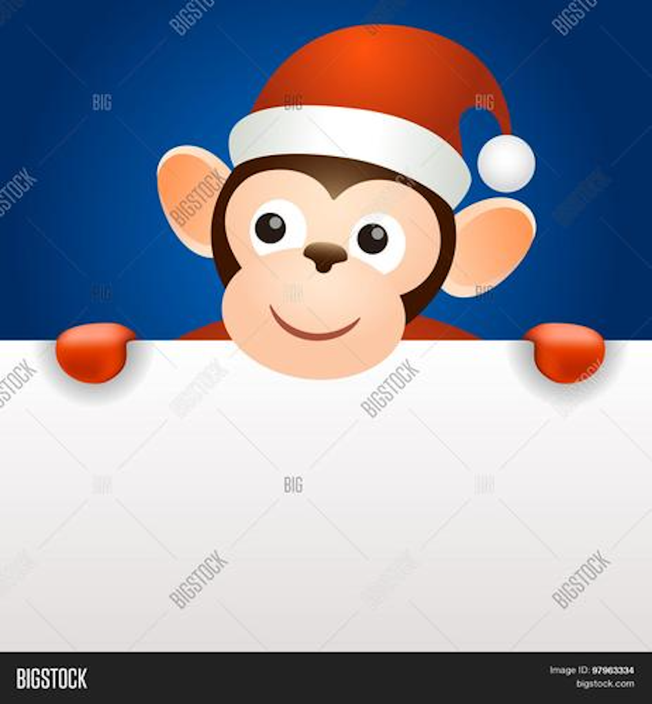 心愿单测试商品222