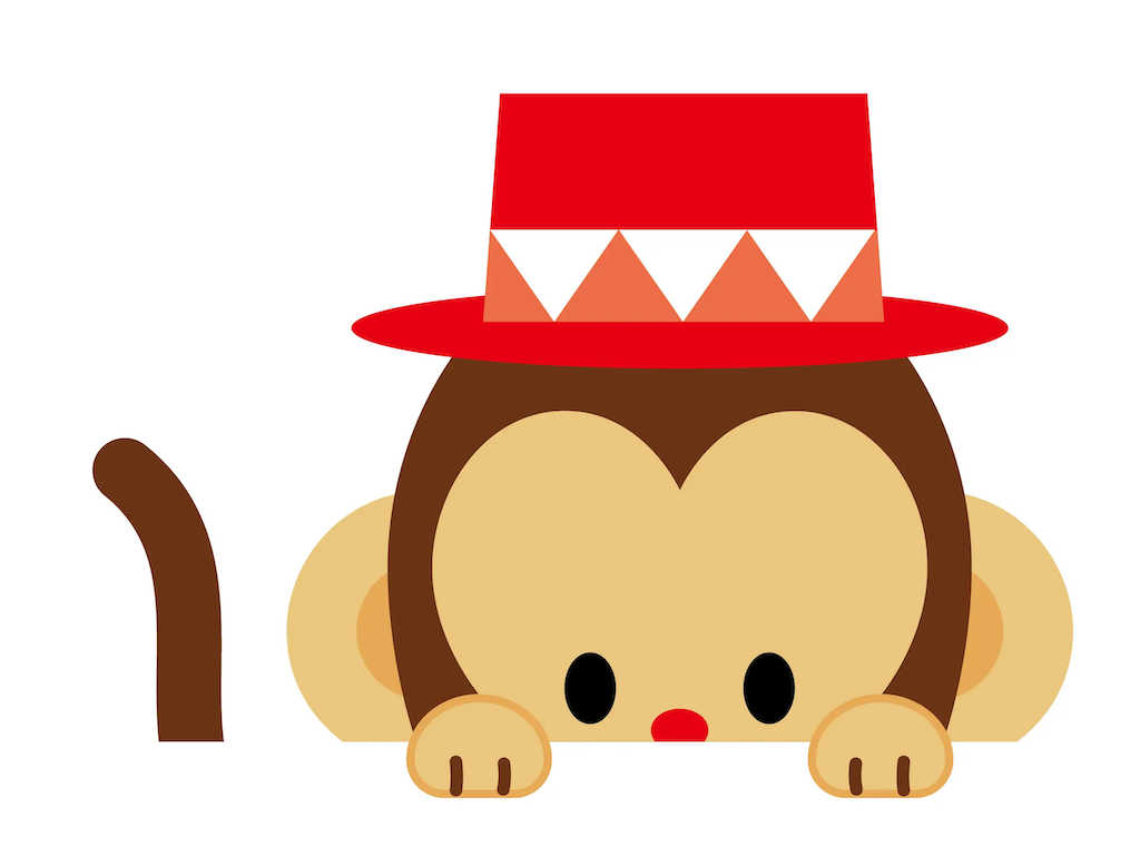 多sku图测试-多规格