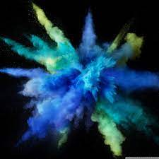 FWH--价格异常商品001--277.78