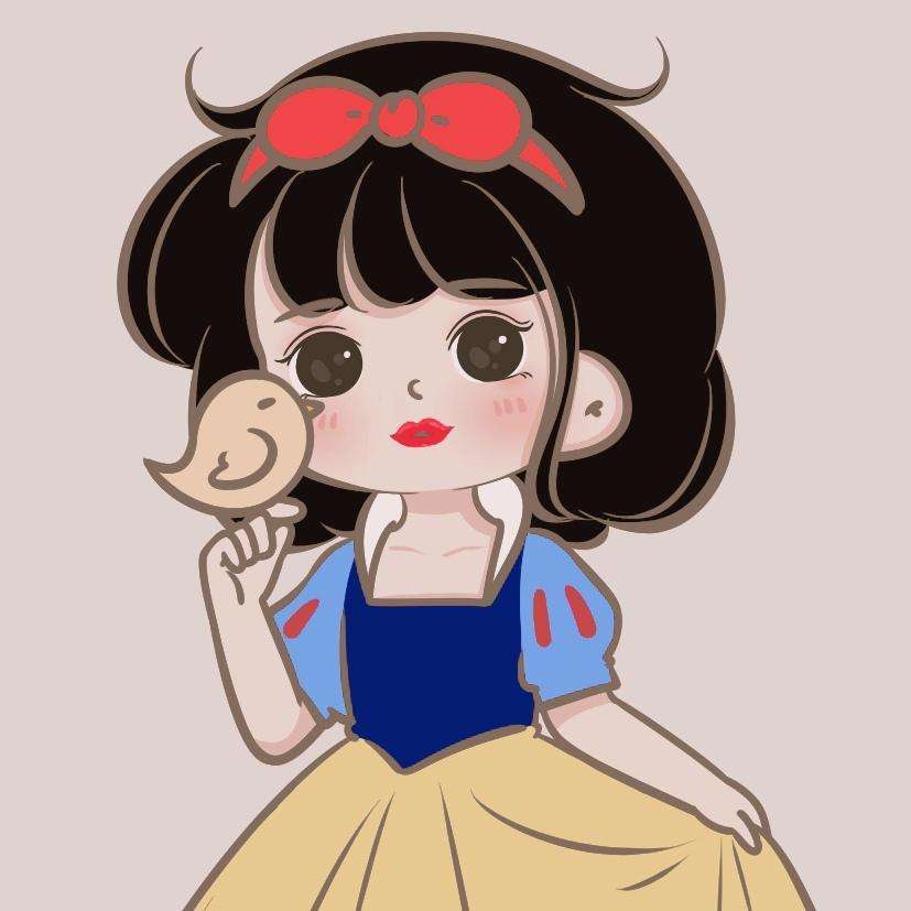 多sku图测试-多规格