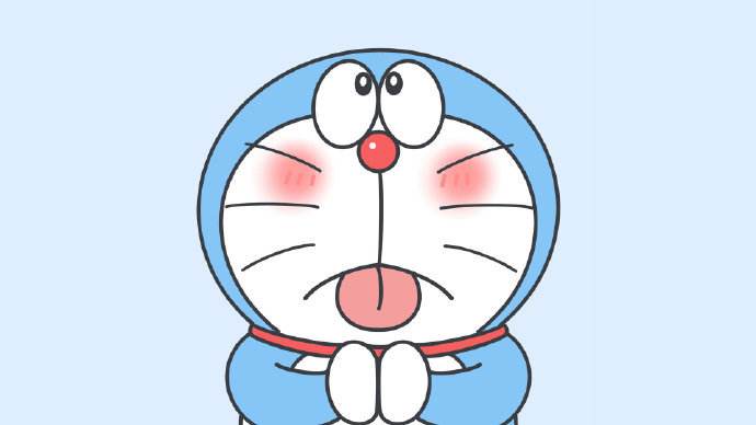 多规格商品，部分sku参与预售